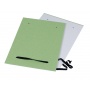 Archiving Cover (Fascicle) cardboard/PPPVC A4 assorted colours