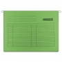 Suspension File A4 230gsm green