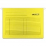 Suspension File A4 230gsm yellow