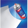 Spray Mount Adhesive Can 3M APLI, repositionable, 400ml
