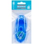 Glue Tape DONAU, permanent, 8mmx10m