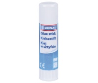 Glue Stick DONAU, 25g