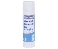 Glue Stick DONAU, 35g
