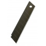 Ostrza do noża pakowego DONAU Professional, 18x100mm, 10szt., Noże, Koperty i akcesoria do wysyłek