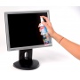 Screen Cleaner Spray TFT/LCD APLI, 250ml