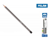 Oł&oacute;wek tr&oacute;jkątny H, Oł&oacute;wki, Artykuły do pisania i korygowania