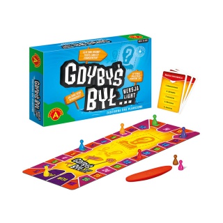 Gdybyś Był Light, Gry, Zabawki