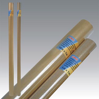 PAPIER W ROL.10/1M PAK., Papiery specjalne, Papier i etykiety