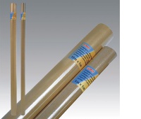 PAPIER W ROL.5/1M PAK., Papiery specjalne, Papier i etykiety