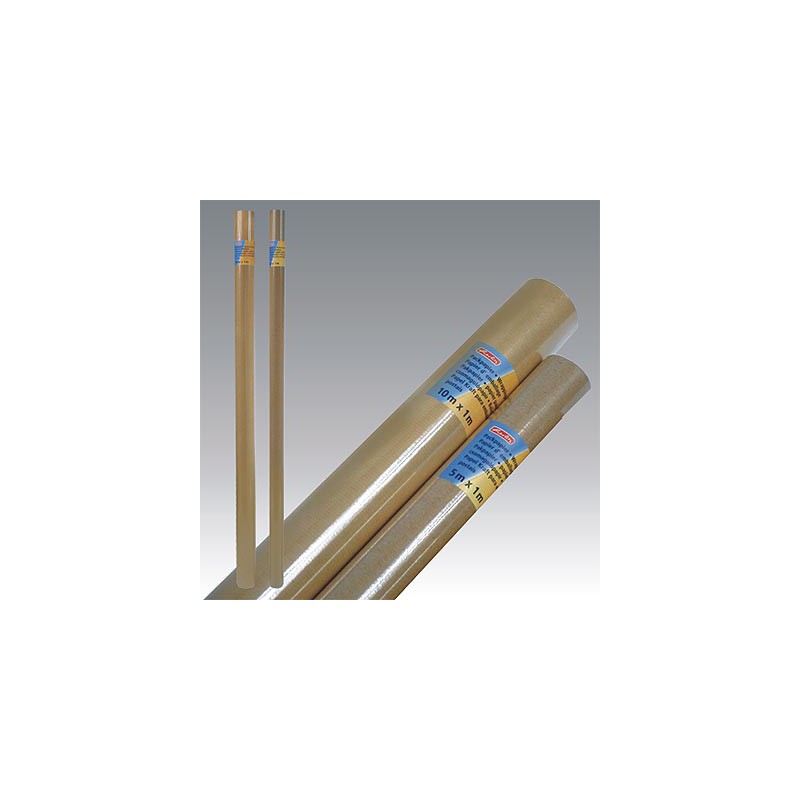 PAPIER W ROL.5/1M PAK., Papiery specjalne, Papier i etykiety