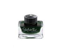 ATRAMENT EDELSTEIN 50ML OLIVINE, Pióra, Artykuły do pisania i korygowania