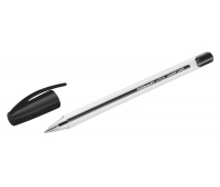 DŁUGOPIS STICK SUPER SOFT K86 D(50) CZAR, Długopisy, Artykuły do pisania i korygowania
