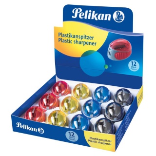 TEMPER&Oacute;WKA /12/, Temper&oacute;wki, Artykuły do pisania i korygowania