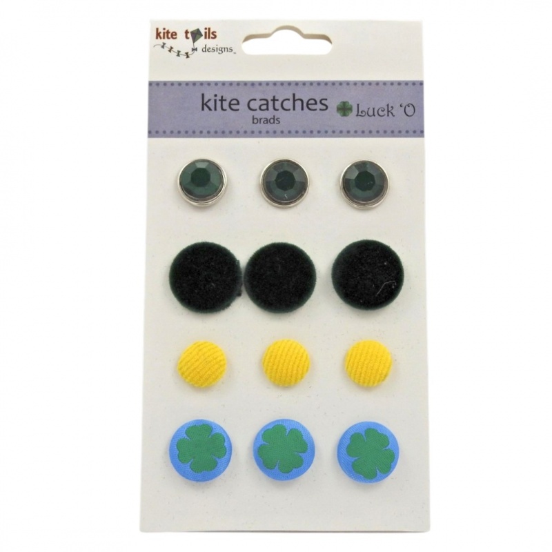 ĆWIEKI 12szt 12-209, Ćwieki, guziki, Art. kreatywne