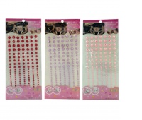 DEKORACJE DŻETY 02-16