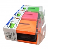 DZIURKACZ 1100 NEON 4kolor LE11-01