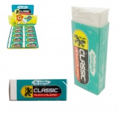 GUMKA 20TRP /20szt/, Gumki, Art. do pisania i korygowania