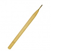 IGŁA DO QUILLINGU 24-03, Quilling, Art. kreatywne