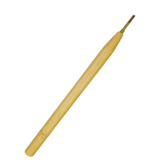 IGŁA DO QUILLINGU 24-03, Quilling, Art. kreatywne