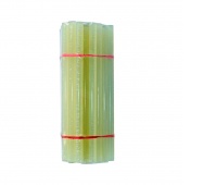 KLEJ DO PISTOLETU 11mm/20cm 1kg, Kleje, Galanteria biurowa