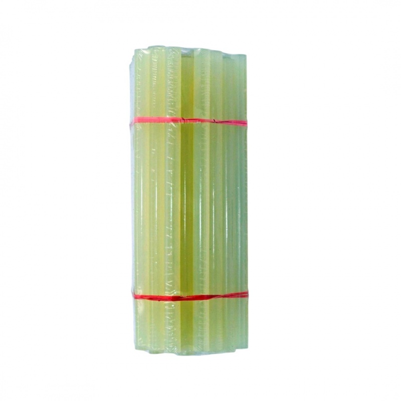 KLEJ DO PISTOLETU 11mm/20cm 1kg KLEJ DO PISTOLETU 11mm/20cm 1kg