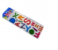 NAKLEJKI TF, Naklejki, Art. kreatywne