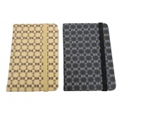 NOTES 10,5x7,5cm, Notesy szkolne, Zeszyty i bloki