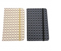 NOTES 14x9cm LB23-02, Notesy szkolne, Zeszyty i bloki