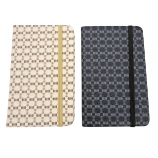 NOTES 14x9cm LB23-02, Notesy szkolne, Zeszyty i bloki