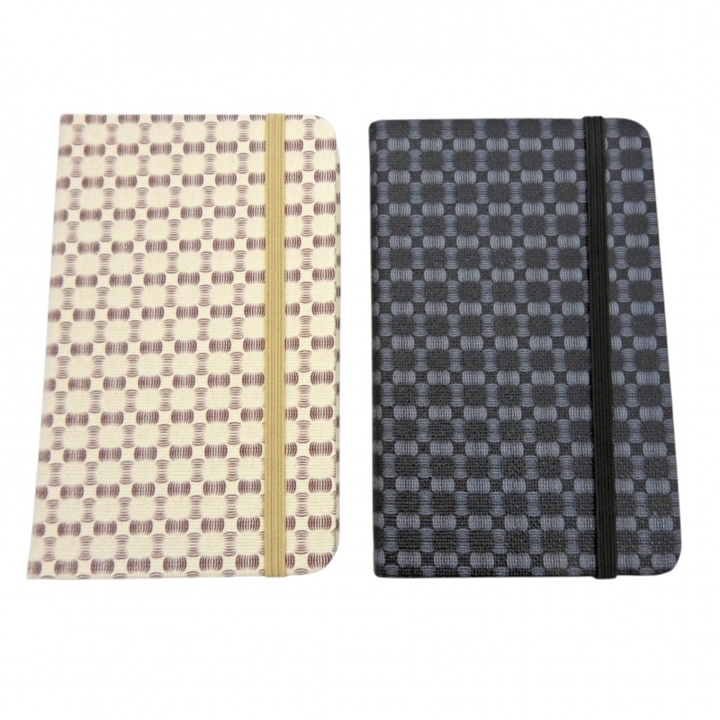 NOTES 14x9cm LB23-02, Notesy szkolne, Zeszyty i bloki