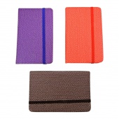 NOTES 14x9cm LB23-04