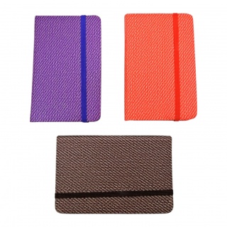 NOTES 14x9cm LB23-04, Notesy szkolne, Zeszyty i bloki