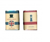 SKARBONKA METALOWA HC-07416, Skarbonki, Zabawki