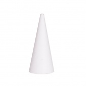 STOŻEK STYROPIANOWY 150mm 10szt