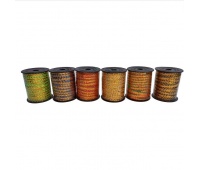 SZNUREK OZDOBNY 10y LP3302