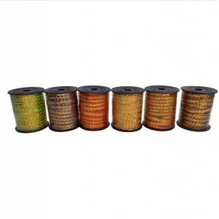 SZNUREK OZDOBNY 10y LP3302