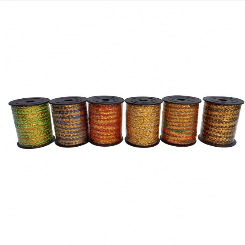 SZNUREK OZDOBNY 10y LP3302