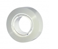 TAŚMA BIUROWA 18/30