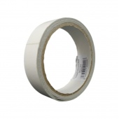 TAŚMA DWUSTRONNA 24mm/10m, Taśmy specjalne, Drobne akcesoria biurowe