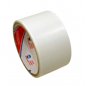 TAŚMA DWUSTRONNA 50mm/5m LE16-10, Taśmy specjalne, Drobne akcesoria biurowe