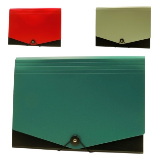 TECZKA 12 PRZEGRÓDEK 8417