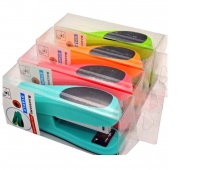 ZSZYWACZ 1078 NEON 4 KOLOR LE11-04