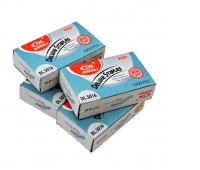 ZSZYWKI 26/6 DL5016 30k