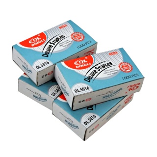 ZSZYWKI 26/6 DL5016 30k