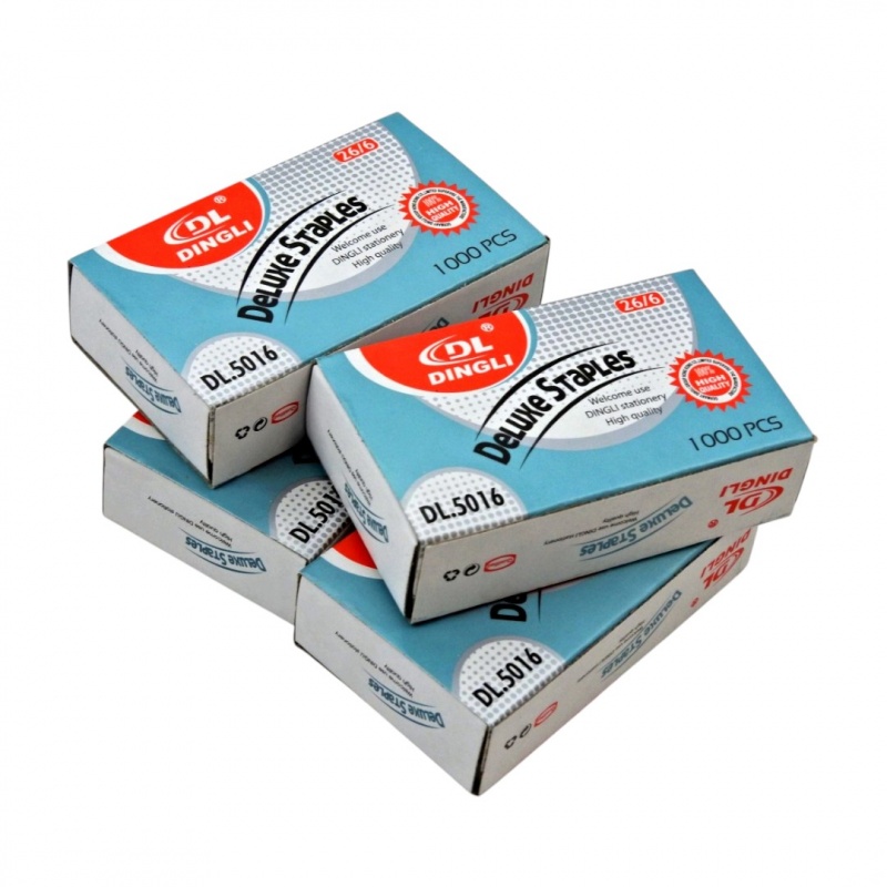 ZSZYWKI 26/6 DL5016 30k