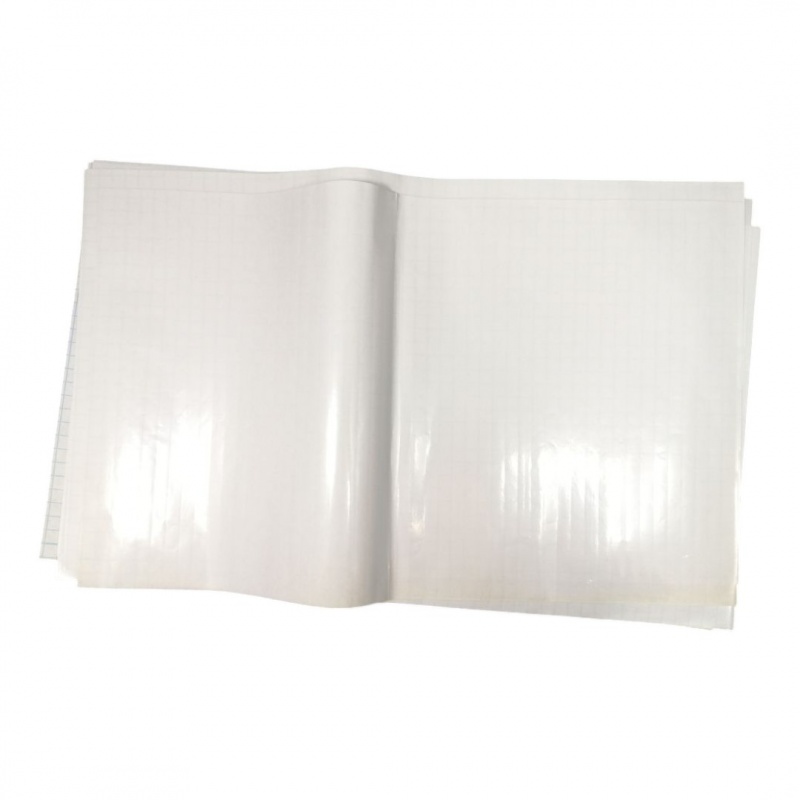 OKŁADKA SAMOPRZYLEPNA 50x36 /10szt/