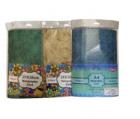 KARTON OZDOBNY 20x30 LP1804