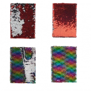 PAMIĘTNIK CEKINY, Pamiętniki, Zeszyty i bloki