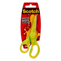 , Scissors, Small office accessories