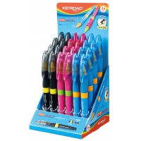 , Gel Pens, Writing and correction products